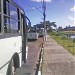 Terminal Villas do Atlântico na Lauro de Freitas city