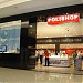Polishop   na Natal city