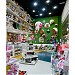 Arte & Papel   na Natal city