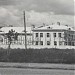 Лидская детская школа искусств в городе Лида