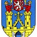 Kamenz