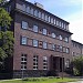 Schulzentrum Walle in Stadt Bremen