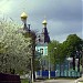 Свято-Троїцький храм (uk) в городе Ржищев