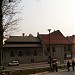 Dom Długosza - Rektorat Uniwersytetu Papieskiego in Kraków city