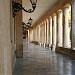Ανάκτορο Αγ.Μιχαηλ & Γεωργιου στην πόλη Κέρκυρα