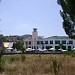 Summer Depo Tiranë in Tiranë city