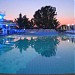 Summer Depo Tiranë in Tiranë city