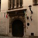 Fundacja św. Włodzimierza Chrzciciela Rusi Kijowskiej in Kraków city