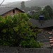 Comunidade do João Nunes in Niterói city