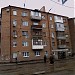 Гольдберговская ул., 100 в городе Харьков