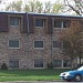 Apartment in Farmington, Minnesota city