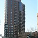Plaza Condominiums in Des Moines, Iowa city
