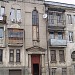 Гольдберговская ул., 98 в городе Харьков