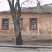Гольдберговская ул., 96 в городе Харьков