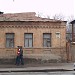Гольдберговская ул., 94 в городе Харьков