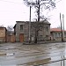 Гольдберговская ул., 92 в городе Харьков