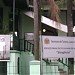 Secretaria de Turismo na Itu city