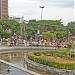 Cidade das Crianças na Itu city