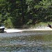 Lake Holly Water Ski Club