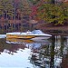 Lake Holly Water Ski Club