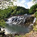 Talofofo Falls