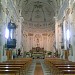 Chiesa madre Mater Salvatoris