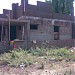 Jitendra Parmar nu new home in Bharuch city