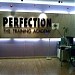 Perfection Academy di bandar Kuala Lumpur