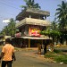 CV.BUILDING