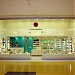 Carmen Steffens  na Natal city