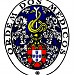 Ordem dos Médicos - Secção Regional do Norte na Porto city
