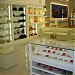 Carmen Steffens  na Natal city