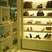 City Shoes  na Natal city