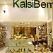 Kalsi Bem  na Natal city