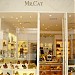 Mr. Cat  na Natal city