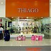 Thiago Calçados  na Natal city