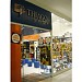 Thiago Sport  na Natal city
