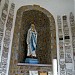 Maria Radna Monastery in Lipova city