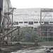 Сланцевский Цементный завод ОАО  «ЦЕСЛА»