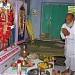 sharma ji