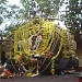 Mahaganapathi southadka