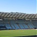 Stade olympique de Rome