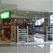 Mundo Verde  na Natal city