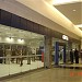 Caixa Econômica Federal na Natal city