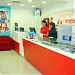 Ponto Celular  na Natal city