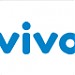 Vivo Celular na Natal city