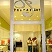 Pratas Art  na Natal city