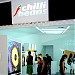 Chilli Beans  na Natal city