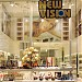 New Vision  na Natal city