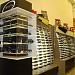 Triton Eyewear  na Natal city
